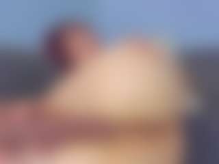 Live cam show with CristalFoxy - Ahegao on galaxygirlnitro.com