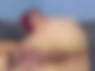 Live cam show with CristalFoxy - Ahegao on Camsoda
