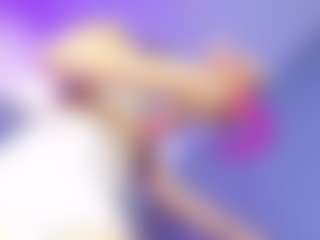 Live cam show with CristalFoxy - Red Hair on thefappeningchat.com