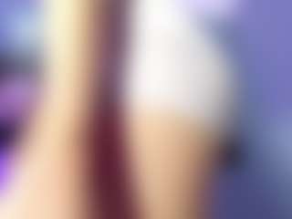 Live cam show with CristalFoxy - Red Hair Anal on galaxygirlnitro.com