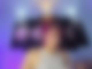 CristalFoxy's Live Sex Cam Show