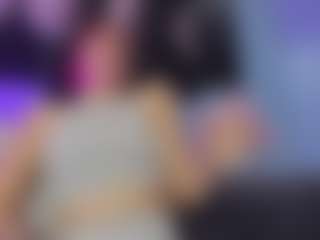 Live cam show with CristalFoxy - Butt Plug on galaxygirlnitro.com