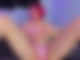 Live cam show with CristalFoxy - Amateur on xxxlivecams.org