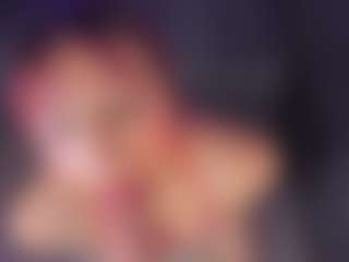 CristalFoxy's Live Sex Cam Show
