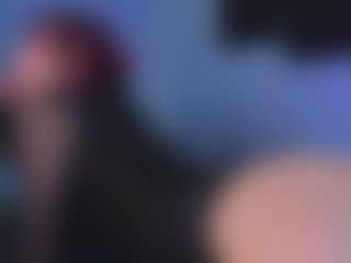 CristalFoxy's Live Sex Cam Show