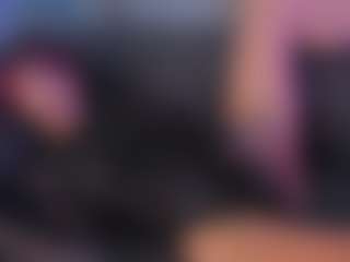 CristalFoxy's Live Sex Cam Show