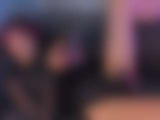 CristalFoxy's Live Sex Cam Show