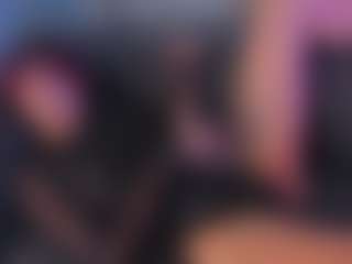 CristalFoxy's Live Sex Cam Show