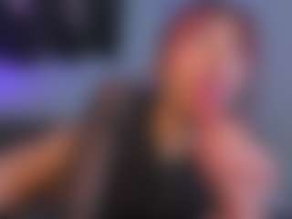 CristalFoxy's Live Sex Cam Show