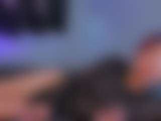 CristalFoxy's Live Sex Cam Show