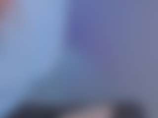 CristalFoxy's Live Sex Cam Show