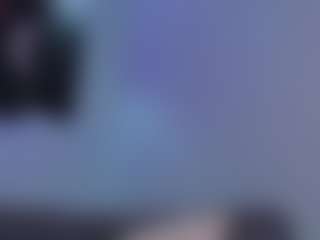 CristalFoxy's Live Sex Cam Show