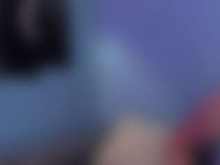 Live cam show with CristalFoxy - Red Hair Squirt on TeamSkeetLive