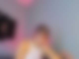 CristalFoxy's Live Sex Cam Show