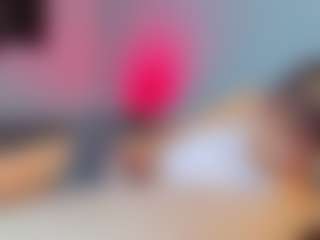 Live cam show with CristalFoxy - Tease Red Hair on Camsoda