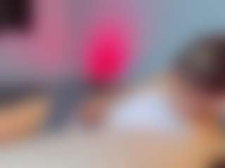 Live cam show with CristalFoxy - Asshole Red Hair on Camsoda