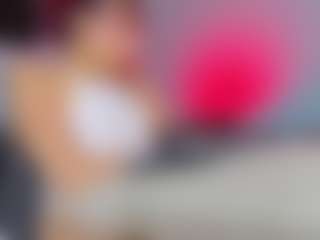 Live cam show with CristalFoxy - Red Hair on Camsoda