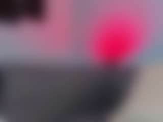 Live cam show with CristalFoxy - Skinny on Fling VIP Chat