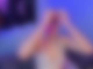CristalFoxy's Live Sex Cam Show