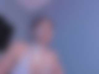 CristalFoxy's Live Sex Cam Show