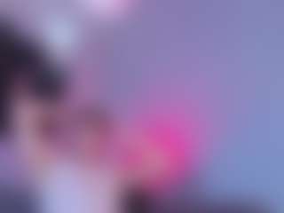 CristalFoxy's Live Sex Cam Show