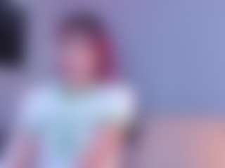 Live cam show with CristalFoxy - Amateur Brown Hair on Camsoda