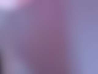 CristalFoxy's Live Sex Cam Show