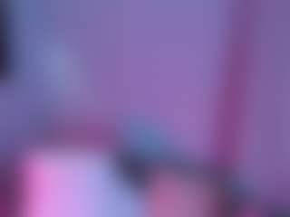 Live cam show with CristalFoxy - Foot Fetish Brown Hair on Camsoda