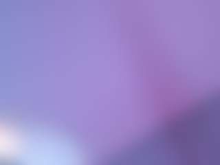 CristalFoxy's Live Sex Cam Show