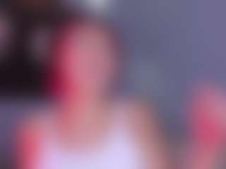 Live cam show with CristalFoxy - Red Hair Teen (18+) on Camsoda