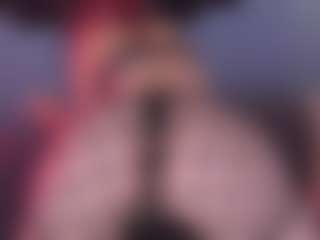 CristalFoxy's Live Sex Cam Show