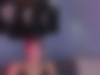 CristalFoxy's Live Sex Cam Show