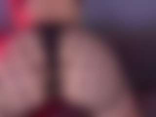 CristalFoxy's Live Sex Cam Show
