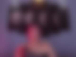 CristalFoxy's Live Sex Cam Show