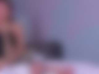 Live cam show with CristalFoxy - Red Hair Teen (18+) on Camsoda