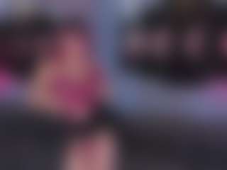 Live cam show with CristalFoxy - Brown Hair on AdultVida.com