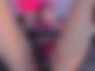 CristalFoxy's Live Sex Cam Show
