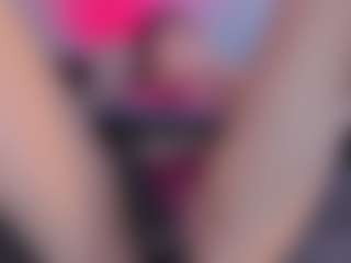 CristalFoxy's Live Sex Cam Show