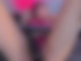 CristalFoxy's Live Sex Cam Show