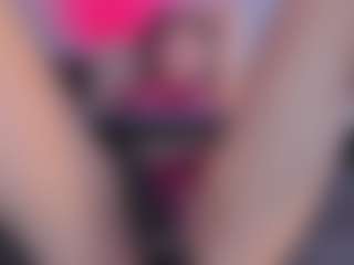 CristalFoxy's Live Sex Cam Show