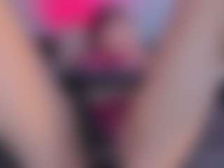 CristalFoxy's Live Sex Cam Show