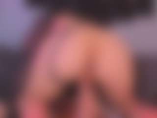 Live cam show with CristalFoxy - Red Hair Teen (18+) on EXY