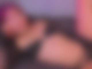 Live cam show with CristalFoxy - Asshole Red Hair on Strip Flash - Live Sex Shows