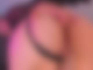 Live cam show with CristalFoxy - Fetish on fapnchat