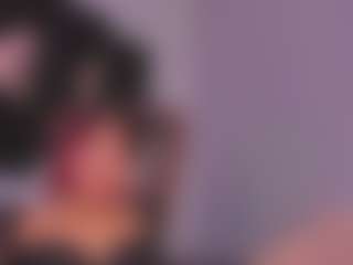 Live cam show with CristalFoxy - Butt Plug on Fling VIP Chat