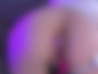 CristalFoxy's Live Sex Cam Show
