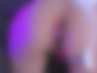 CristalFoxy's Live Sex Cam Show
