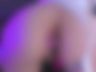 CristalFoxy's Live Sex Cam Show