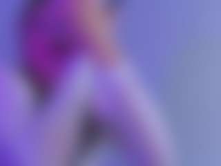 Live cam show with CristalFoxy - Fetish Brown Hair on Uber Horny