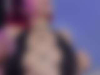 Live cam show with CristalFoxy - Bikini on Sweet Sext